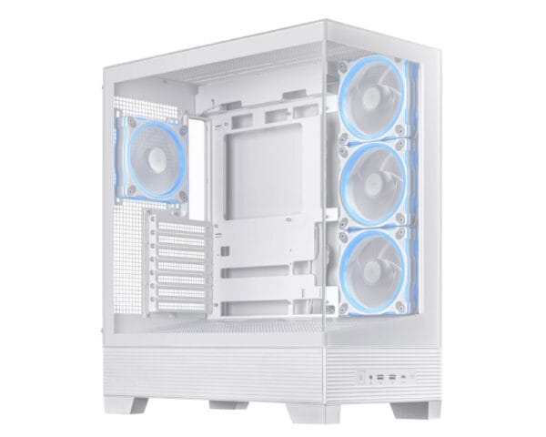 0307202568663d359e8b8