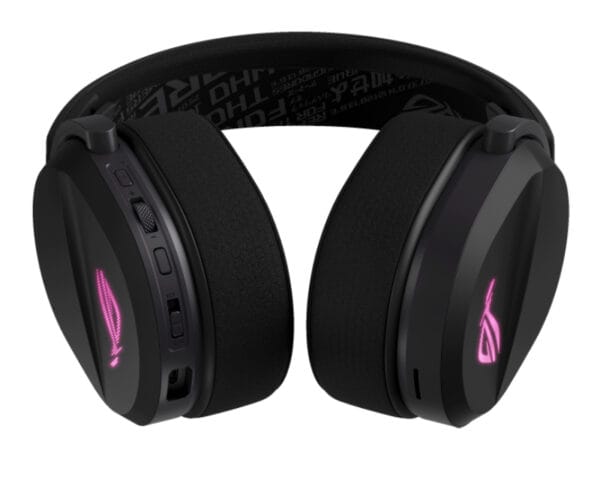 0307202568663d39e2aef