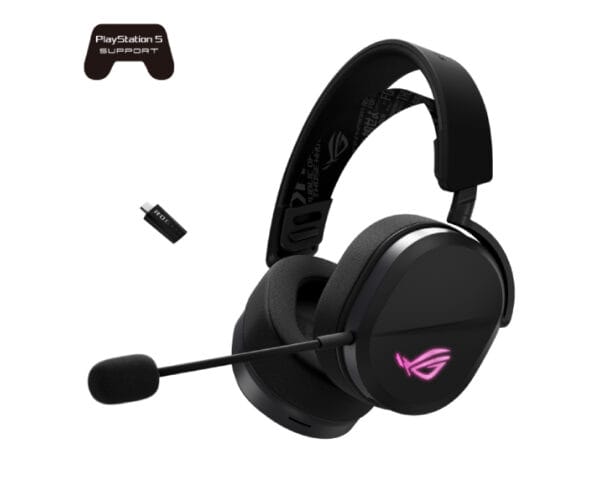 0307202568663d3e4c7d0