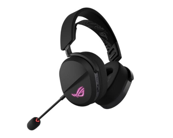 0307202568663d3fb5fc7