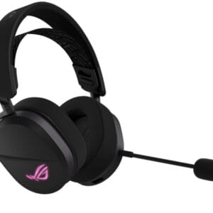 ASUS A501 ROG Pelta Bežične Gaming slušalice sa mikrofonom - Slika 6