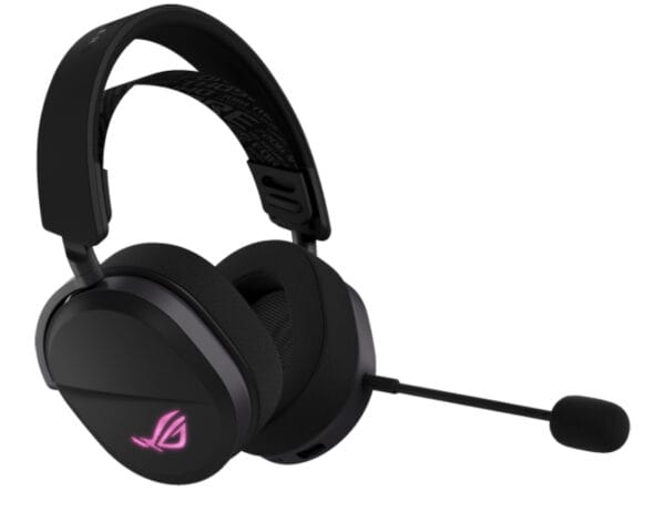 0307202568663d4133a4b