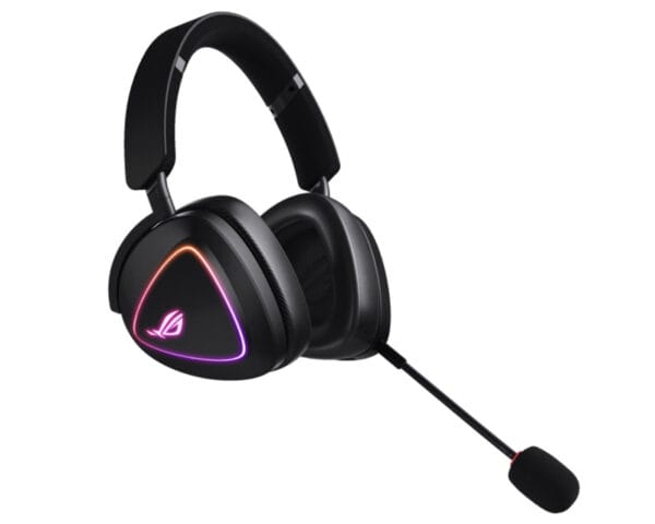 0307202568663d6b8d031