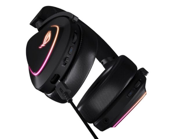 0307202568663d7093180