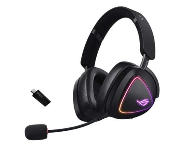 0307202568663d725bbd3