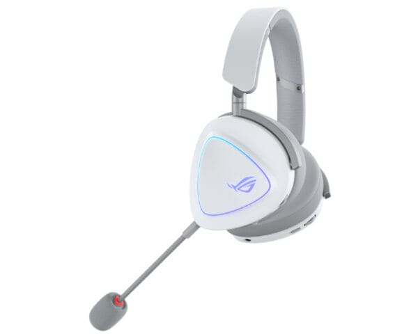 0307202568663d75b20cc