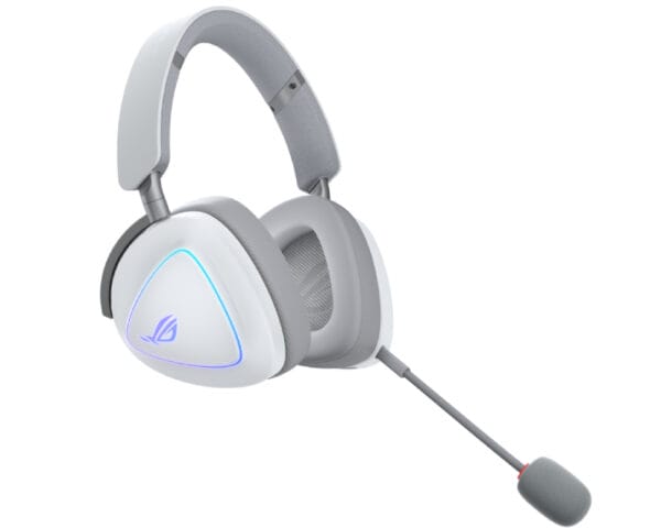 0307202568663d7773399