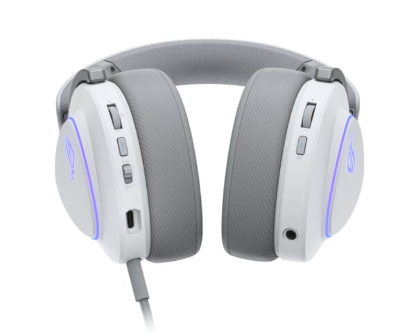 0307202568663d7947920