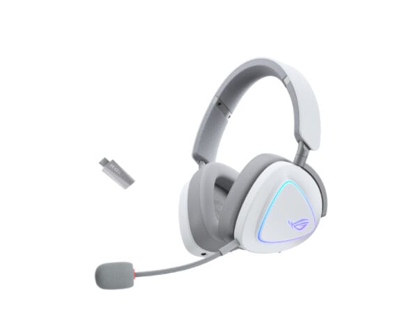 0307202568663d7b6bd27