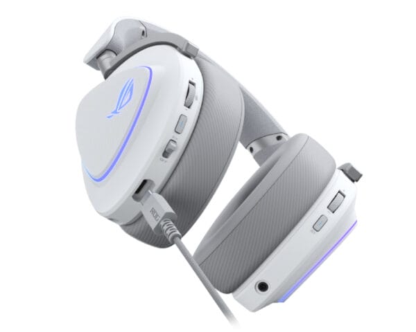 0307202568663d7e283ad