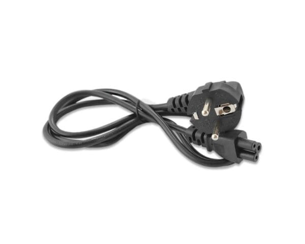 0307202568663dad818e8