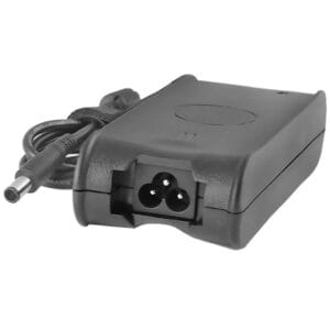 XRT EUROPOWER AC adapter za Dell laptop 65W 19.5V 3.34A XRT65-195-3340DL - Slika 3