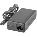 0307202568663e2093a2a