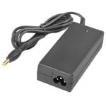 0307202568663e281bba4