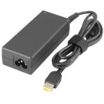 0307202568663e2f68950