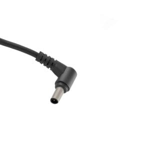 XRT EUROPOWER AC adapter za SONY laptop 90W 19.5V 4.7A XRT90-190-4700SON - Slika 1