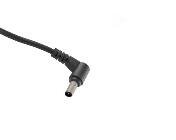 0307202568663e3c56fc8