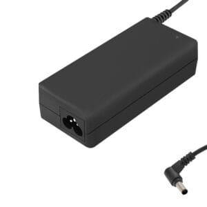 XRT EUROPOWER AC adapter za SONY laptop 90W 19.5V 4.7A XRT90-190-4700SON - Slika 3