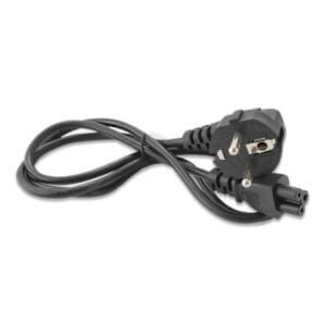 XRT EUROPOWER AC adapter za SONY laptop 90W 19.5V 4.7A XRT90-190-4700SON - Slika 4