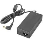 0307202568663e460918f