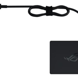 ASUS AC100-00 ROG 100W (A20-100P1A) USB-C adapter za laptop - Slika 1