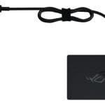 0307202568663e4f28995