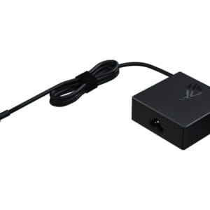 ASUS AC100-00 ROG 100W (A20-100P1A) USB-C adapter za laptop - Slika 2