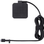 0307202568663e68c0c4b