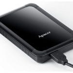 0307202568663e6b2661e