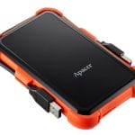 0307202568663e85aafd2