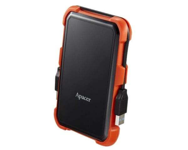 0307202568663e87567af