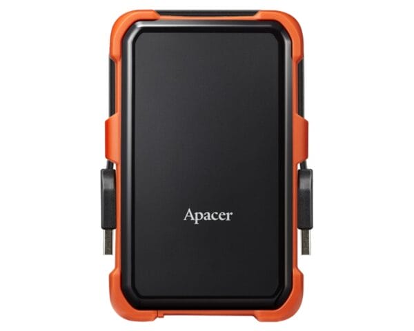 0307202568663e894630c