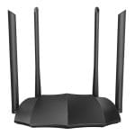 0307202568663e962c748