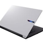 0307202568663ec10bcbc