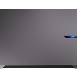 Gigabyte AERO X16 1WH 16 inch QHD+ 165Hz 300nits AMD Ryzen AI 7 350 32GB 1TB SSD GeForce RTX 5070 8GB Backlit Win11Home laptop - Slika 6