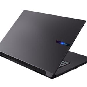 Gigabyte AERO X16 1WH 16 inch QHD+ 165Hz 300nits AMD Ryzen AI 7 350 32GB 1TB SSD GeForce RTX 5070 8GB Backlit Win11Home laptop - Slika 1
