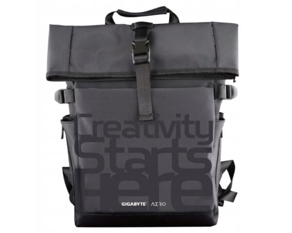 0307202568663eeb00d04