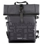 0307202568663eeb00d04