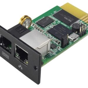 Infosec AGENT SNMP I Pro - Slika 1