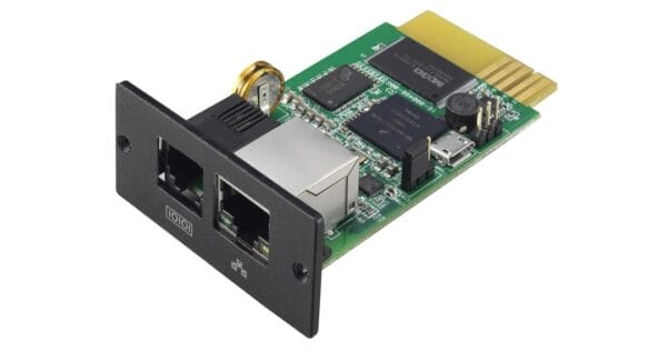 0307202568663ef71f7d0