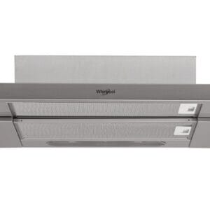 Whirlpool AKR 5390/1 IX aspirator - Slika 1