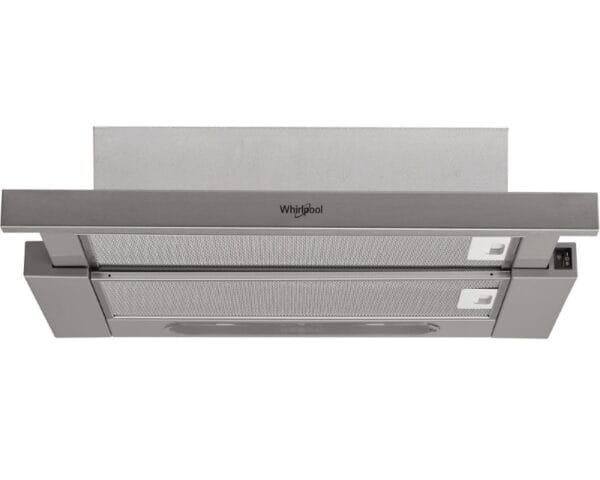 0307202568663effdf44b