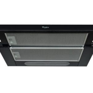 Whirlpool AKR 749/1 NB aspirator - Slika 1