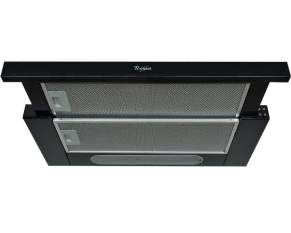 0307202568663f0aef62b