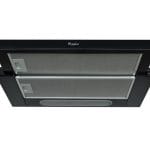 0307202568663f0aef62b