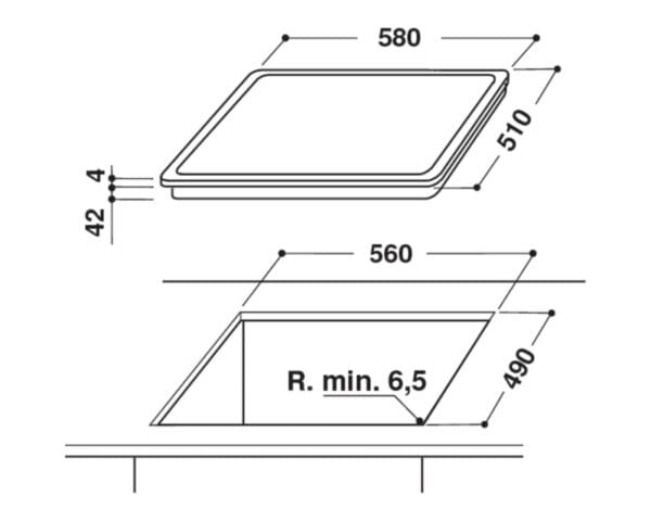 0307202568663f124c77a