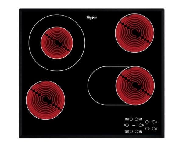 0307202568663f148eab8