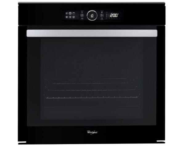 0307202568663f2d429a3