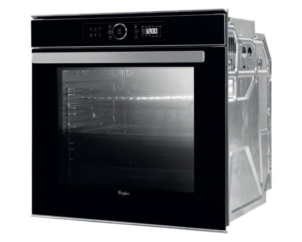 0307202568663f303fcef