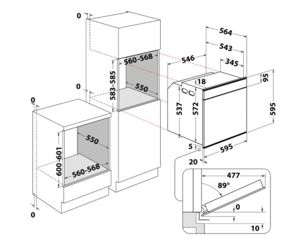 0307202568663f38c549e